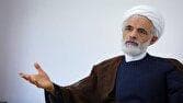 عزم دولت برای تحقق شعار سال؛ تخصیص متوازن منابع جهت کاهش فشار اقتصادی