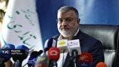 ناترازی ۳۰۰۰ مگاواتی برق تهران تا سال آینده برطرف می‌شود/ اجاره‌بها در مناطق جنوبی تهران تا ۳۵ درصد کاهش یافت