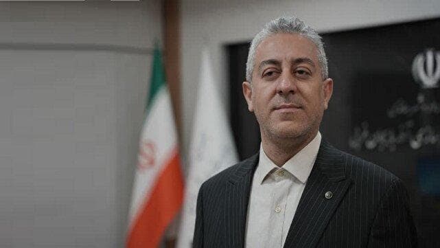 بهره‌برداری از ۴۲ طرح بزرگراهی، مسکن و زیرساختی در آذربایجان غربی