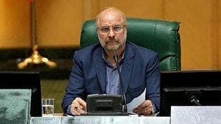 حرف از عدم‌کفایت رئیس‌جمهور و بیانیه‌های کذایی بازی در زمین‌دشمن است