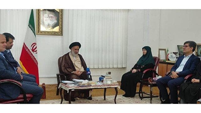 بهره‌برداری ناپایدار تهدیدی برای محیط‎‌زیست چهارمحال وبختیاری است