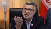 امکان مجازی شدن آموزش برای دانشجویان علوم پزشکی وجود ندارد