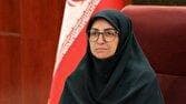 صدای محیط زیست در دولت چهاردهم شنیده شد