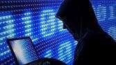 هشدار پلیس فتا درباره شگرد‌های جدید کلاهبرداران مجازی