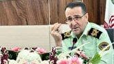انهدام باند قاچاق مواد مخدر در مهاباد