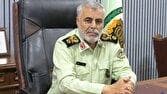 شناسایی و انهدام اعضای باند سارقان اماکن ورزشی/ کشف صد‌ها گوشی سرقتی