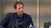 بدهی یک میلیارد و ۹۶۷ میلیون یورویی بابک زنجانی هنوز پرداخت نشده است