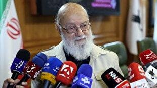 آغاز سال تحصیلی زیر سایه بی‌تدبیری نمایشگاهی/ مترو در اولویت است نه بزرگراه دو طبقه