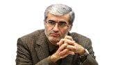 رئیس صندوق نوآوری و شکوفایی منصوب شد