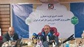 واردات ۸۳۶ هزار تن برنج طی ۵ ماه امسال/ درآمد وصولی گمرک به ۳۵۲ هزار میلیارد دلار رسید + فیلم