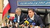 کاهش ۳۰ درصدی اجاره بها در برخی مناطق استان تهران با خروج اتباع خارجی غیرمجاز