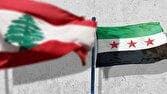 سفر قریب الوقوع هیاتی سوری به لبنان برای نخستین بار