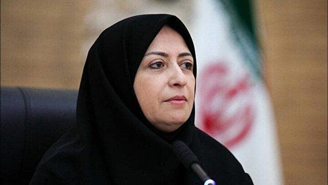 اجرای قانون مدیریت پسماند نیازمند ضمانت‌های قوی‌تر است