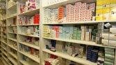ابلاغ ۲۴ راهنمای تجویز دارو و پروتکل درمانی