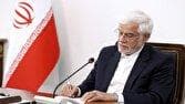 تسلیت معاون اول رئیس‌جمهور در پی درگذشت دو پهلوان نامدار کشورمان