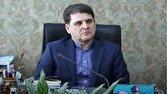 تقویت ساختار مدیریتی کشور با ابلاغ منشور دولت وفاق ملی به استانداران