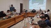 آغاز به کار پایگاه جامع تاریخ اسلام با بهره‌گیری از هوش مصنوعی