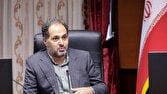 معرفی دو طرح نوسازی و برقی‌سازی ناوگان به بورس