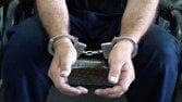 دستگیری عامل برداشت وجه از حساب افراد کهنسال