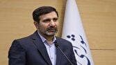 اظهارنظر فقهای شورای نگهبان درباره بخشنامه‌های سازمان تأمین اجتماعی