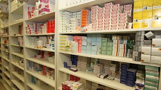 پیشرفت صنعت داروسازی از واردات دارو تا تولید دارو در کشور/ ضرورت توجه و حمایت بیشتر به صنعت داروسازی