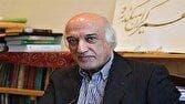 زنده‌یاد «موسی اسوار» همتی بلند در پاسداری از گوهر پارسی داشت