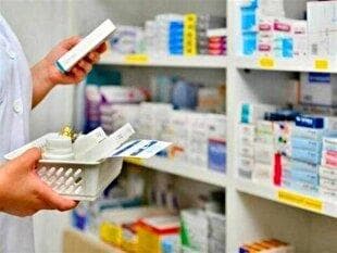 قیمت روی بسته دارو، ملاک پرداخت نیست
