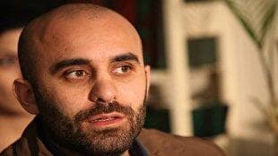 آمریکا به شما لبخند می‌زند، اما با بمب اتم شما را می‌کشد