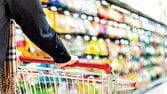 تخفیف‌هایی که گران‌تر از قیمت واقعی‌اند