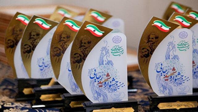 باشگاه دانش پژوهان جوان برترین دستگاه کشور با اقدام برجسته و تحول‌آفرین شد
