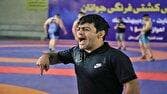 انتخابی‌هایی که دست باوفا را بست!