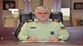 افزایش ۲۶ درصدی طرد اتباع غیرمجاز از غرب استان تهران/اصول اخلاقی در طرد اتباع رعایت می‌شود