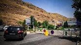 اعمال محدودیت‌های ترافیکی در محور‌های مواصلاتی از پنجم تا یازدهم شهریور