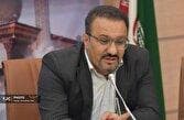 سه رشته‌محل جدید کارشناسی ارشد به دانشگاه پیام نور فارس افزوده شد