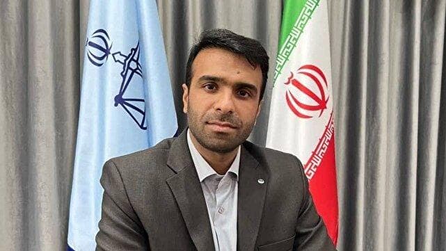 اجرای طرح‌های ارتقای امنیت اجتماعی در سیرجان با دستور دادستان/ هشدار به اراذل و اوباش