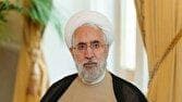 پیگیری هدفمند خسارت‌های وارده در جنگ تحمیلی ۱۲ روزه با دقت و سرعت