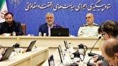 نباید در پیچ‌وخم مکاتبات اداری و توصیه‌های غیرالزام‌آور گرفتار شویم