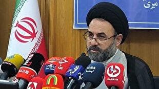 حداکثر ۱۵ درصد پله‌برقی پل‌های مکانیزه خاموش است