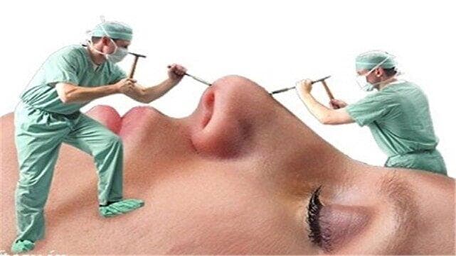 وقتی همه می‌خواهند سیندرلا شوند