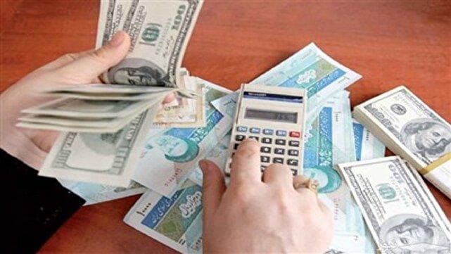شناسایی ۱۰ هزار میلیارد ریال بدهی مالیاتی با دلالی کارت بازرگانی در آذربایجان‌شرقی