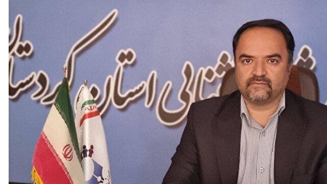 ثبت تقاضای ۱۰۹ دانش آموز متقاضی جهش تحصیلی در کردستان