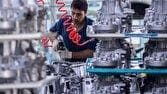 تمهیدات بانک مرکزی برای حمایت از صنایع آسیب دیده از جنگ اعلام شد