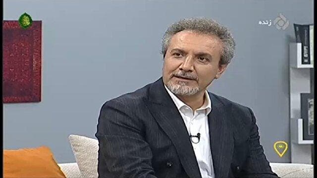 چرایی فراگیری نزدیک‌بینی در کشور + فیلم