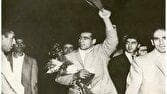 میهمانان ویژه جشن تختی!