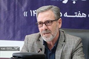 صدرا، دومین شهر پرجمعیت فارس