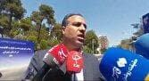 مشکل افت فشار آب حل خواهد شد
