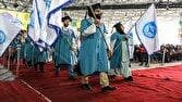 زمان آغاز سال تحصیلی نودانشجویان اعلام شد