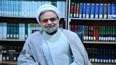 بهارنکو پیشگام مددکاری خانواده در شیراز/ ۲۰ واحد مسکونی رایگان برای زوجین