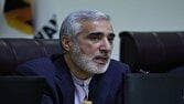 اهمیت مصرف منطقی دارو/ داروسازان، ستون تاب‌آوری نظام سلامت