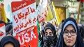 حجت‌الاسلام مصطفی رستمی، رئیس ستاد مرکزی بزرگداشت ۱۳ آبان شد